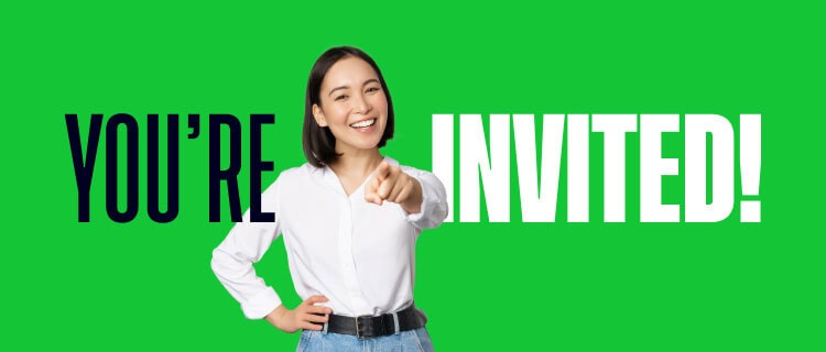  Earn up to €200 with eToro Referral – Complete Guide